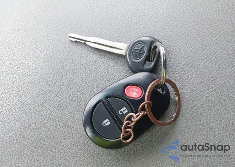 2012 Toyota Highlander from USA, damaged, VIN 5TDZA3EH9CS028529